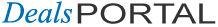 Deals Portal logo