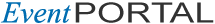 Event Portal logo