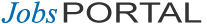Jobs Portal logo