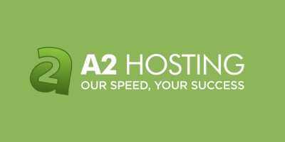 A2 Hosting packages for your websites powered by our web solutions