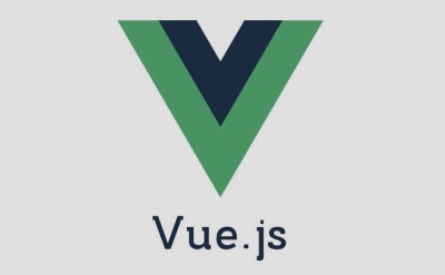 What is Vue.js, why developers use it and what are its main advantages and disadvantages ...