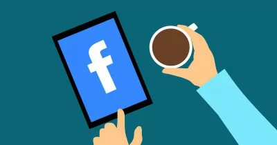 Some facts about Facebook and its power like marketing instrument