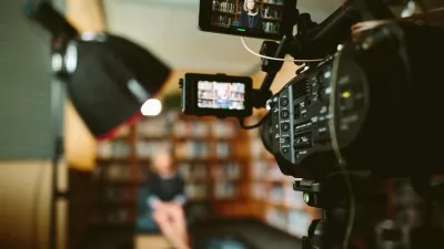 The future of video marketing