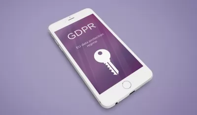 GDPR - frequently asked questions and updates in our products