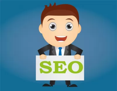 Why link building is still very important for SEO in 2018
