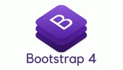 The new Bootstrap version 4 - differences between Bootstrap 3 and 4