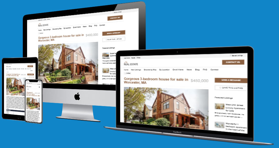 mejor script php de agencia inmobiliaria