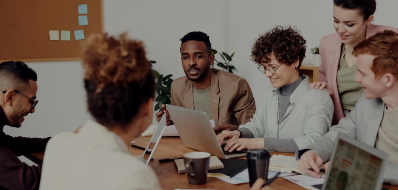 easy cart php script features