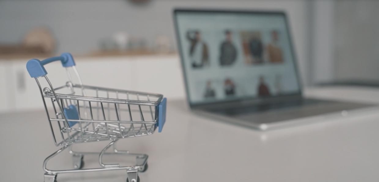 best shopping cart script screenshots