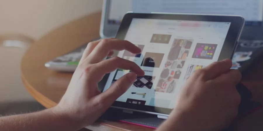 Nova versão 3.2 do Easy Cart&nbsp;-&nbsp;agora disponível também para download gratuito