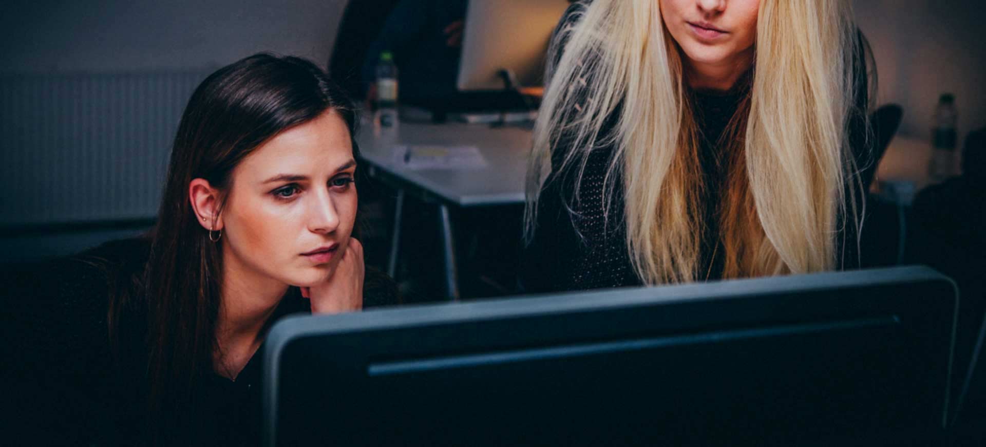 recursos do script responsivo cv bank 2022