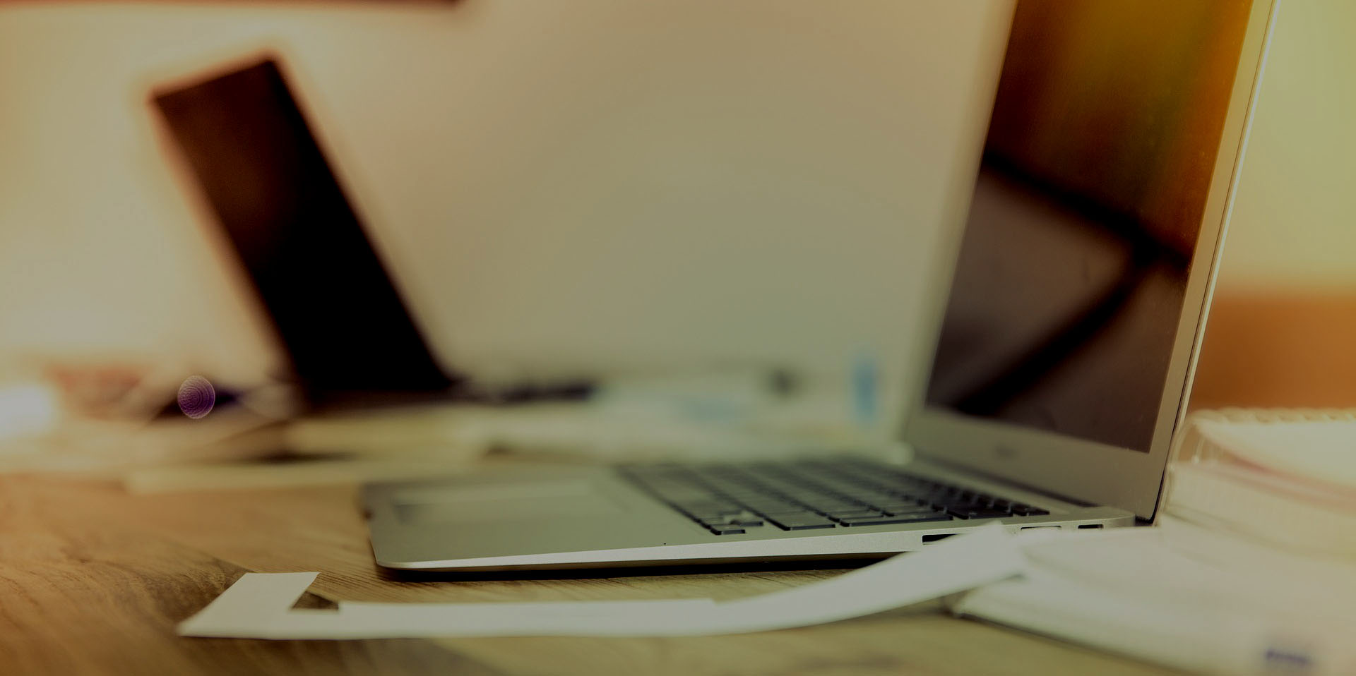 Script multiusuário de busca de currículos Banco de Currículos