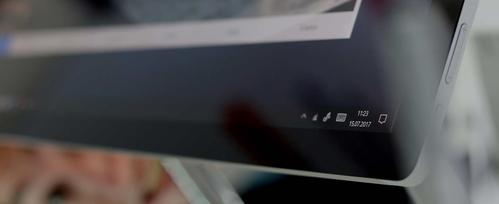 script multiusuário de busca de currículos