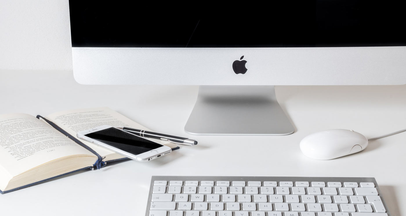 meilleur script php de site de coupons