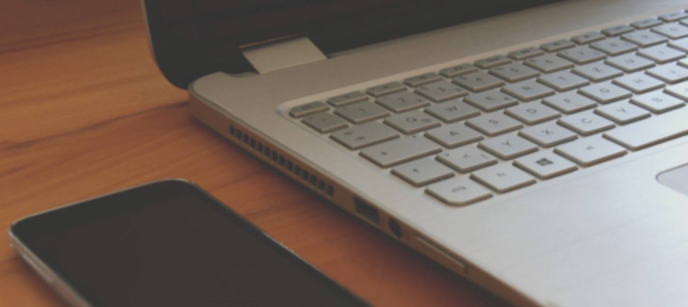 Recursos do PHP Centro Comercial