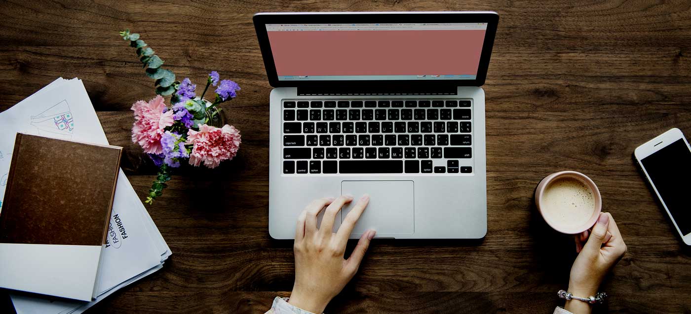 caractéristiques du script php mysql news site