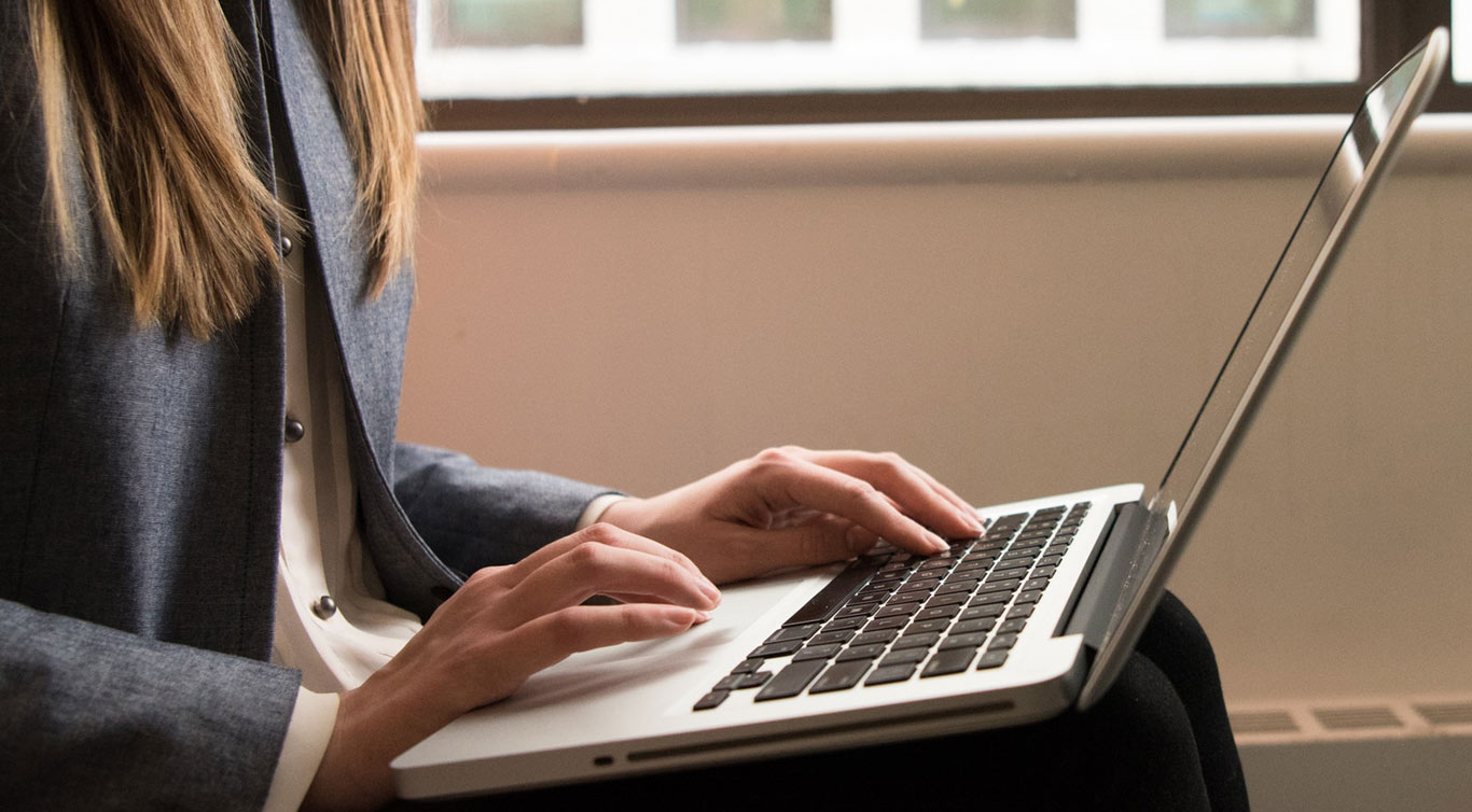 démos du script e-commerce php store