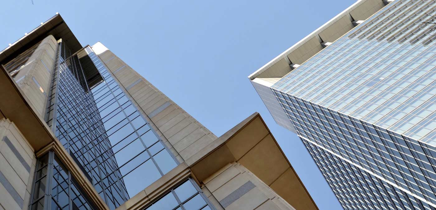 mobile-friendly estate agency script demos