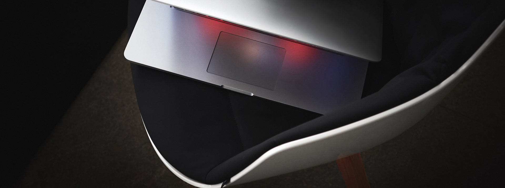 php multi vendor restaurant script screenshots