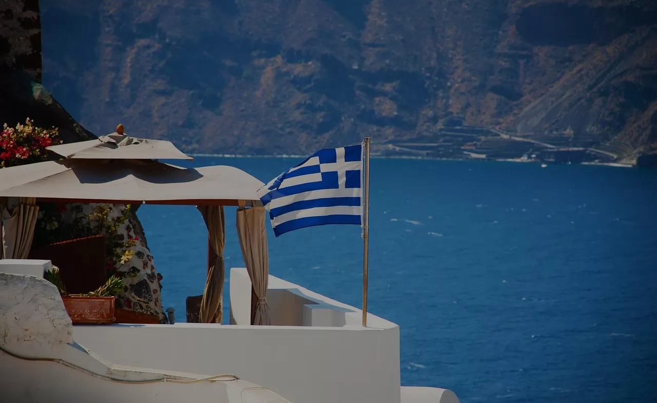php σενάρια και συστήματα ιστοτόπων προσαρμοσμένο για Ελλάδα 