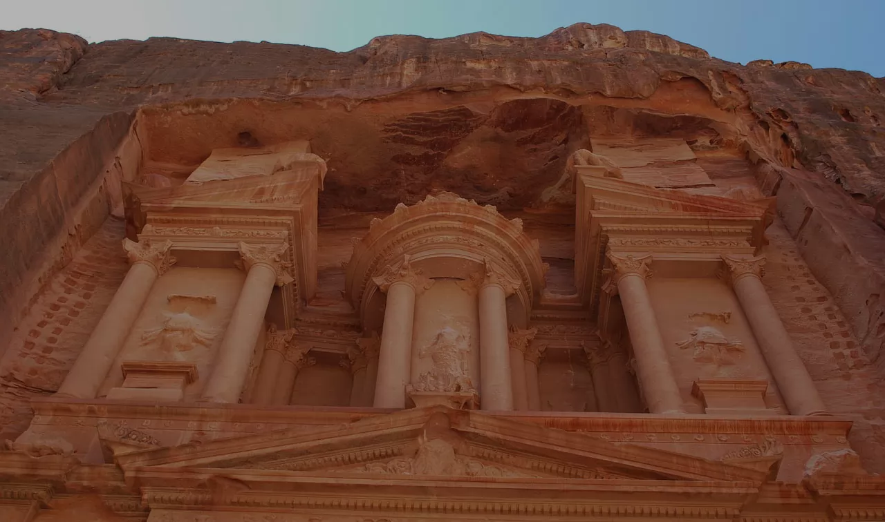 إنشاء موقع ويب ناجح مخصص لـ الأردن ،باستخدام اللغة {LANGUAGE} ، العملة {CURRENCY} ،المنطقة الزمنية {TIME} ، مواقع الأردن ...