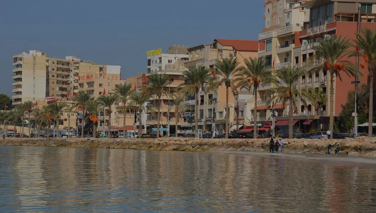 إنشاء موقع ويب ناجح مخصص لـ لبنان ،باستخدام اللغة {LANGUAGE} ، العملة {CURRENCY} ،المنطقة الزمنية {TIME} ، مواقع لبنان ...