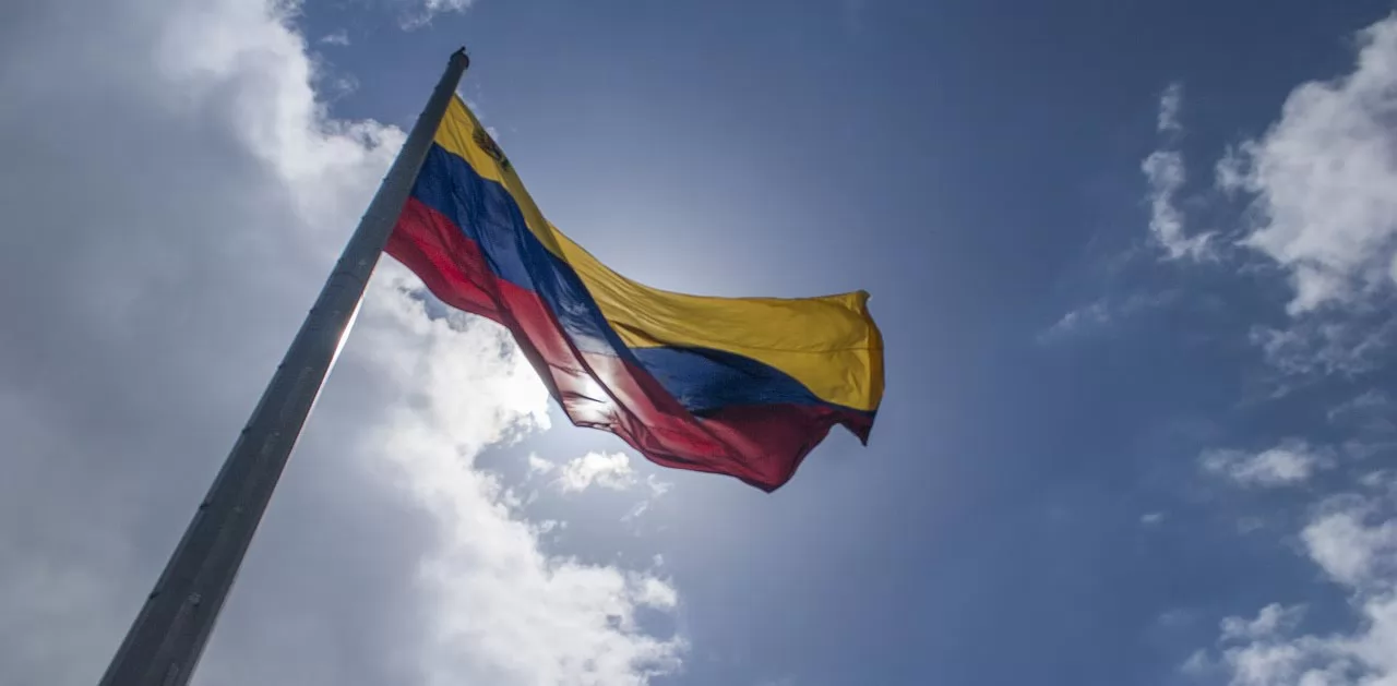 scripts php y sistemas de sitios web personalizados para venezuela 