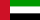 UAE