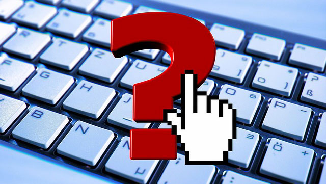 Provided with free technical support - if you have any questions or experience a technical problem, you could contact us and we'll do our best to help php help desk