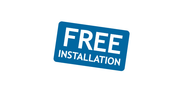 Free installation included - we offer free installation on your server or hosting package - we usually do the installations within 1-2 hours maximum after a purchase php help desk