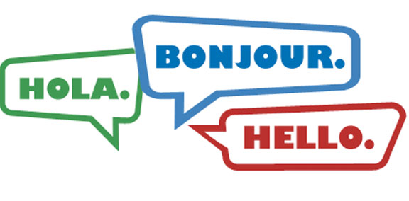 Multi-language - you can translate it to your own language (and we also have ready translation, which we can provide on request) and you can also run a multi-language website with it php help desk