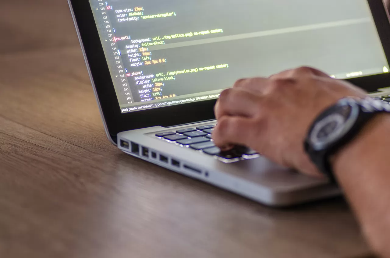 premium web solutions & services since 2005