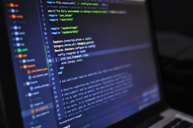 development of custom features