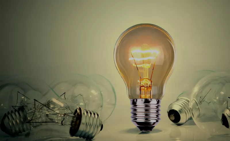 have an idea for a great website?