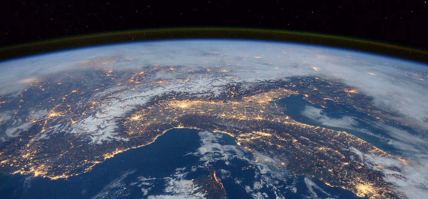 CV Bank customized for any country