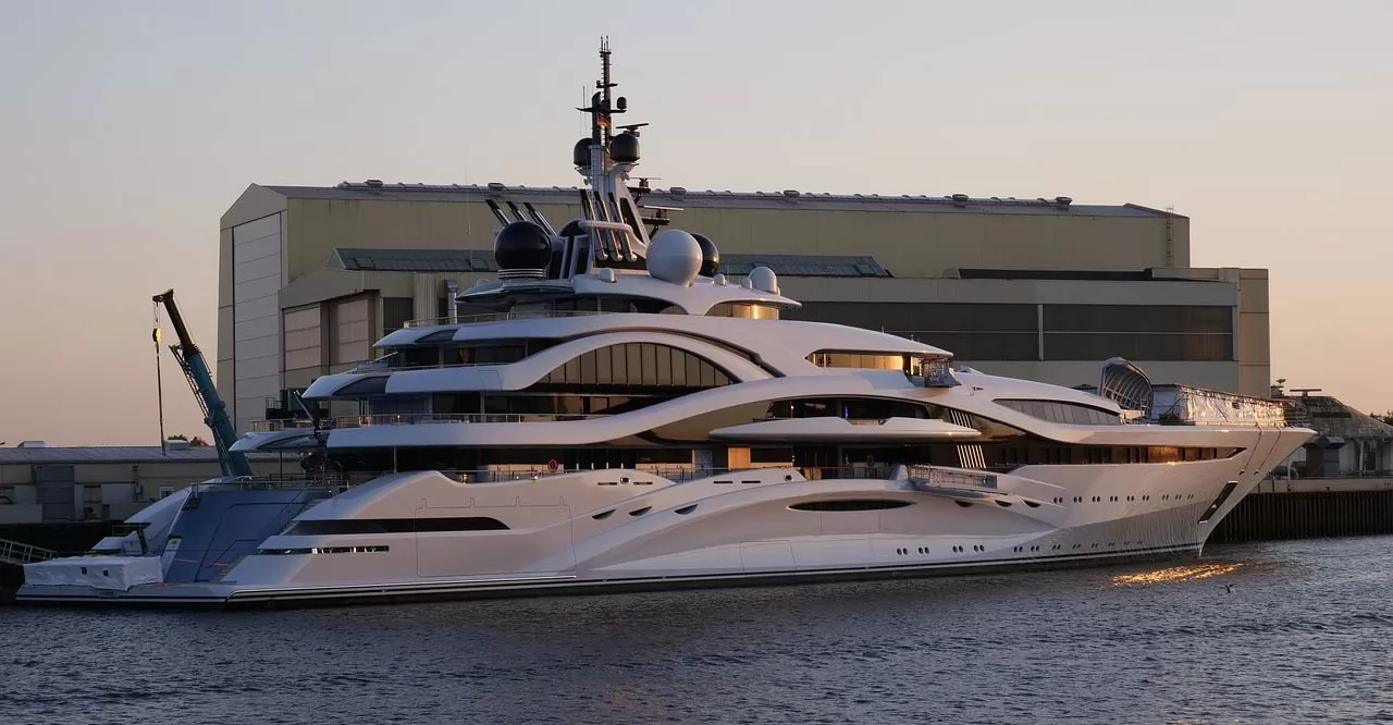 boat classifieds portal features php script