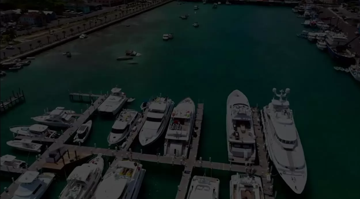 boat dealer administration panel screenshots features 2022