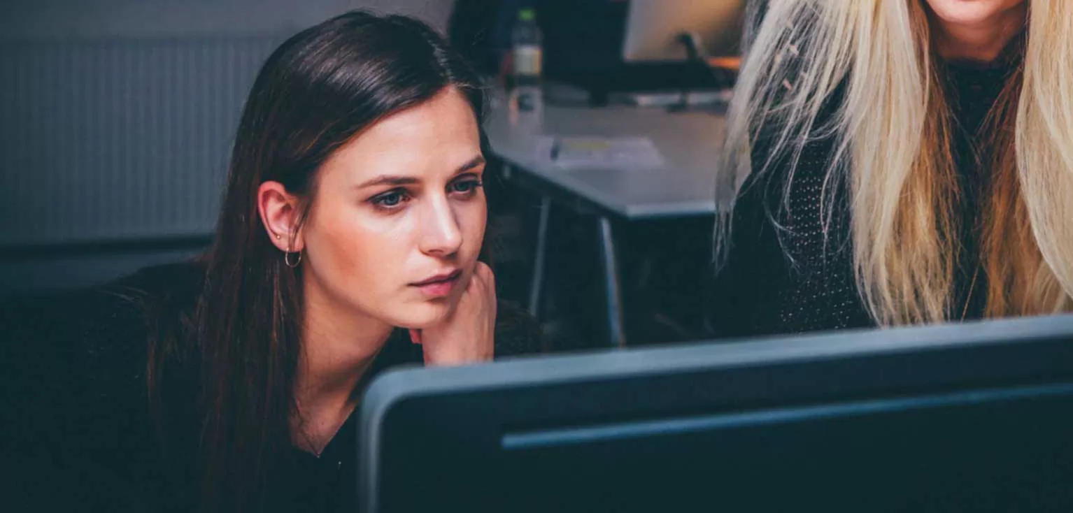 online demos php mysql car rent software