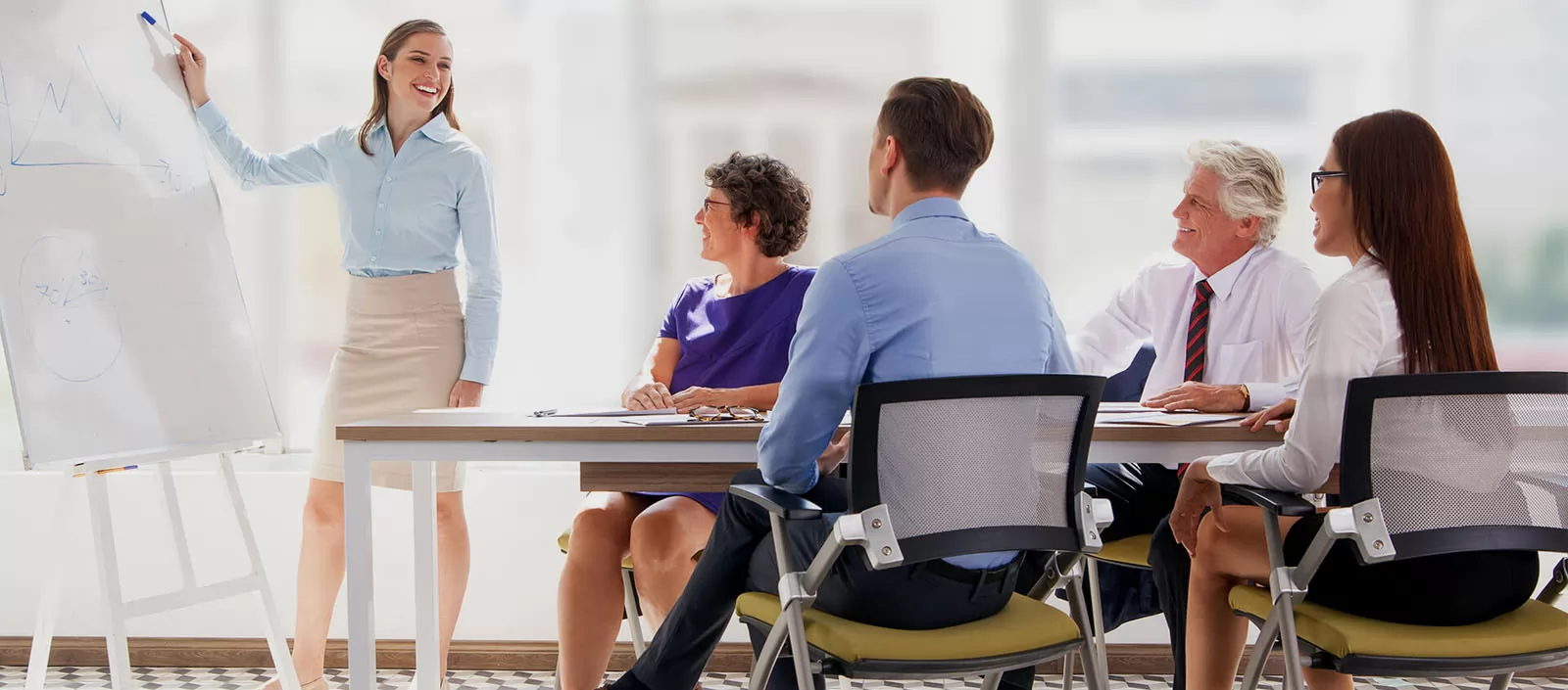 rent a car software frequently asked questions