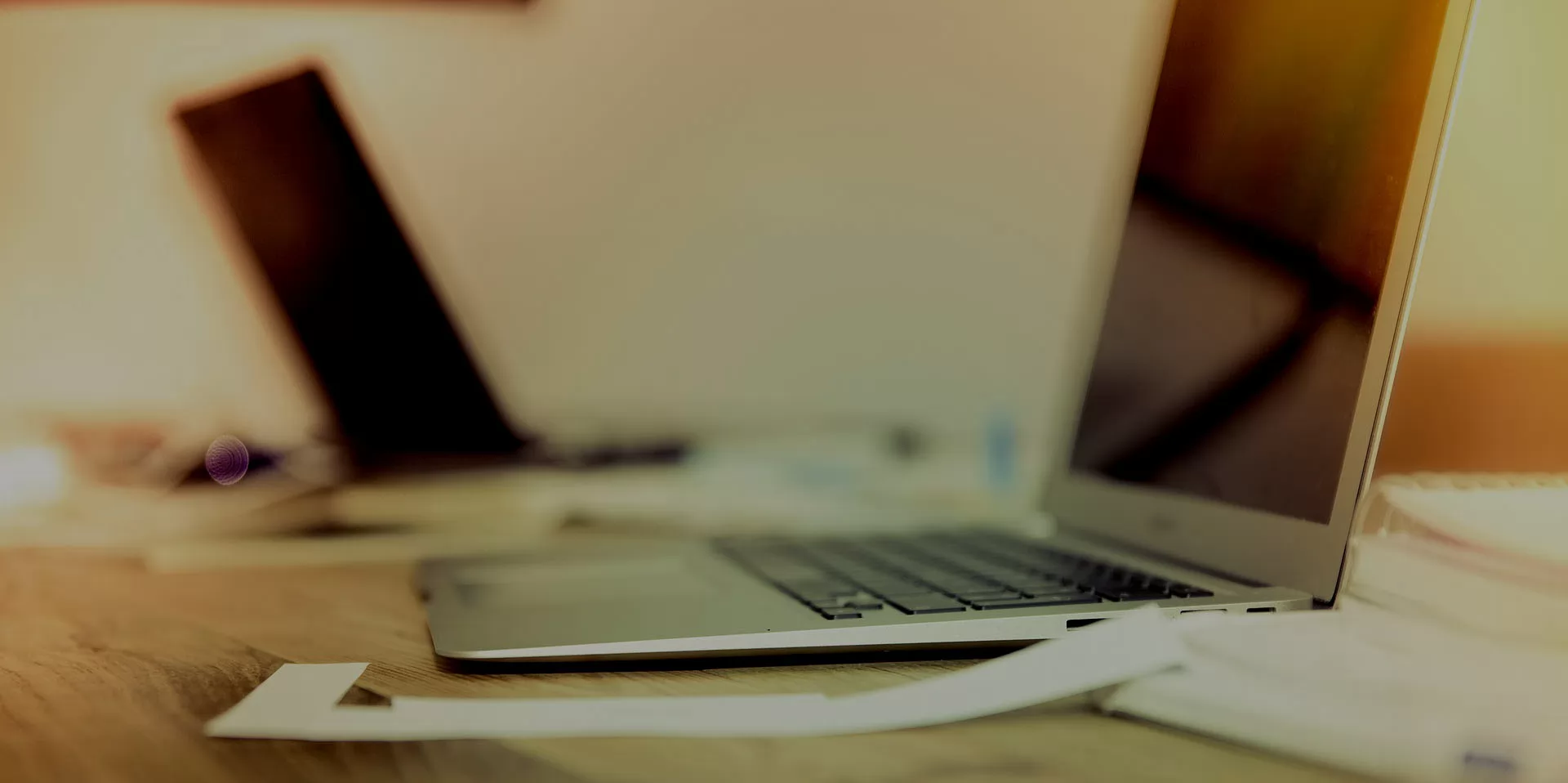 CV Bank multi-user resume search script