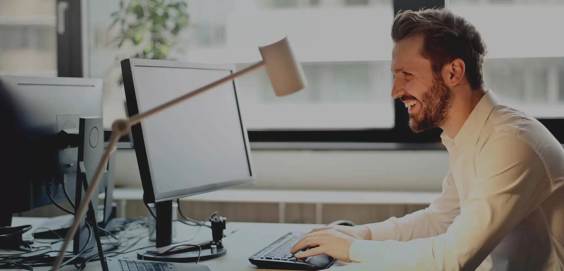 resume search script php