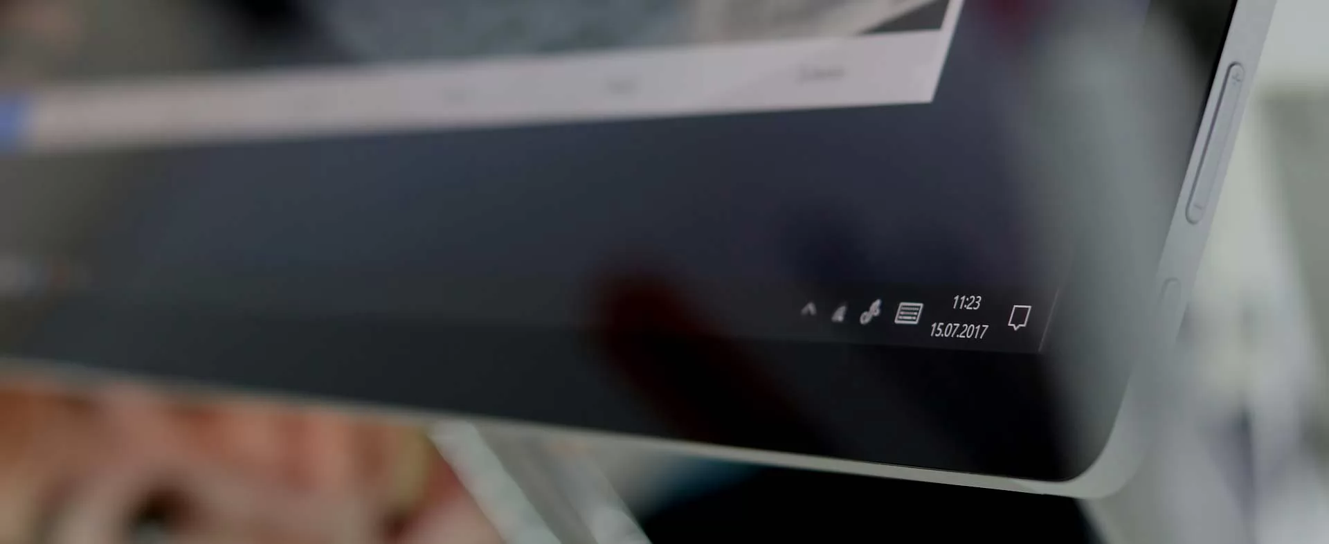 multi user resume search script