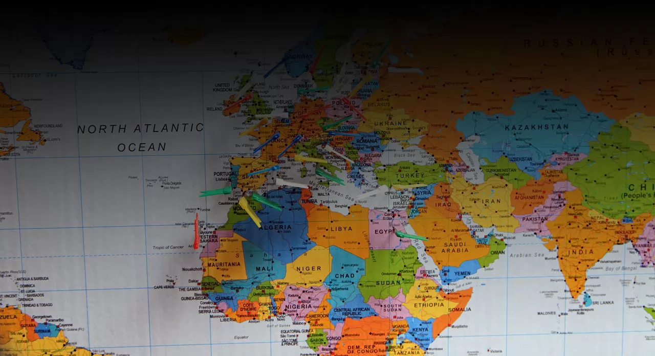 multi language php hotel management system