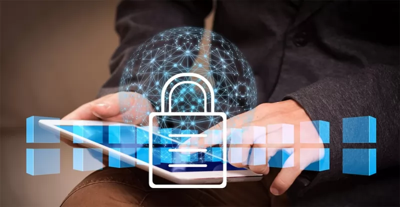 php job script Better Encryption of the User Passwords and Improved Security