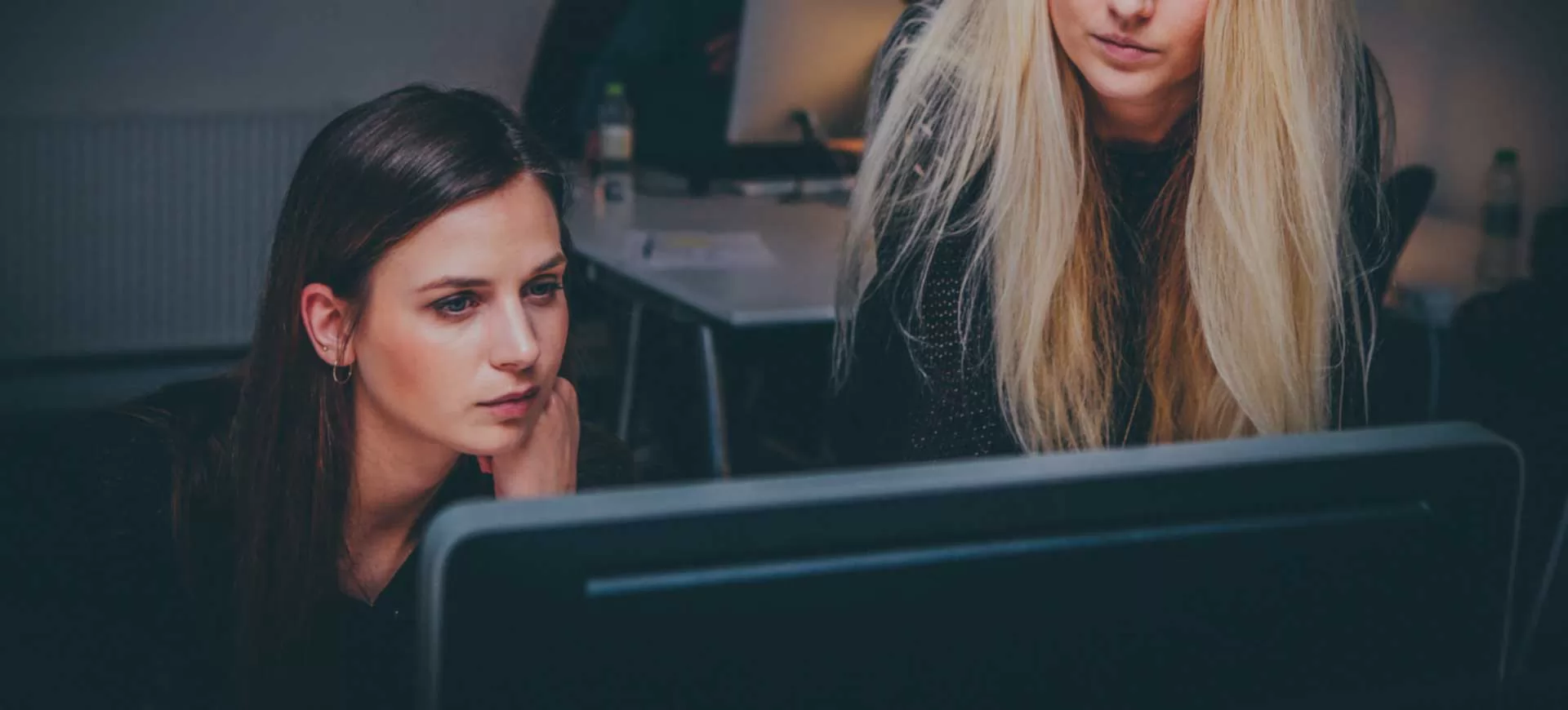 employment classifieds script, recruitment software