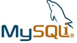 mysqli php job responsive script Configured by default to use mysqli