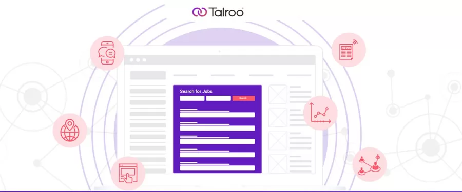 php job script Jobs2Careers / Talroo job feeds integration