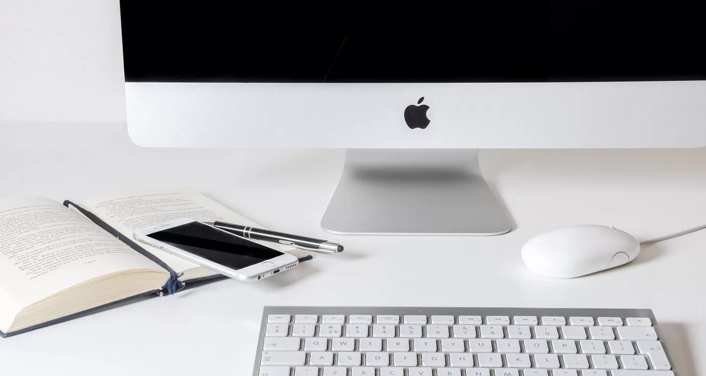 php script sitio de noticias