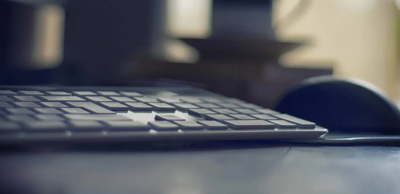 online education php script responsive