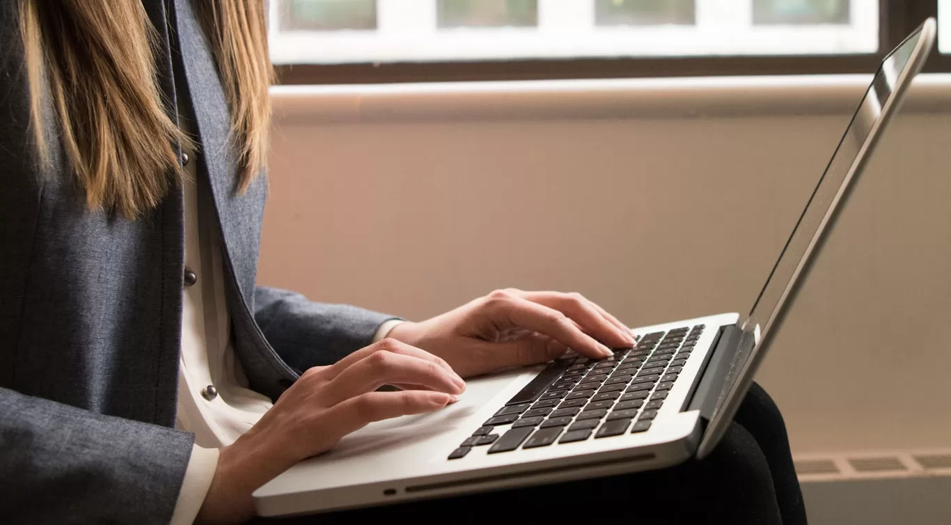 php store e-commerce script demos